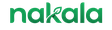Nakala